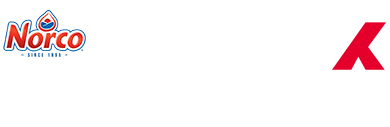 PRIMEX - Australia’s Sustainable Farming and Primary Industries Expo