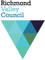 Richmond Valley Council