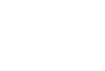 2025 Exhibitor Guide