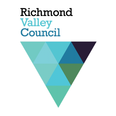 Richmond Valley Council