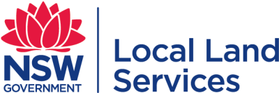 Local Land Services