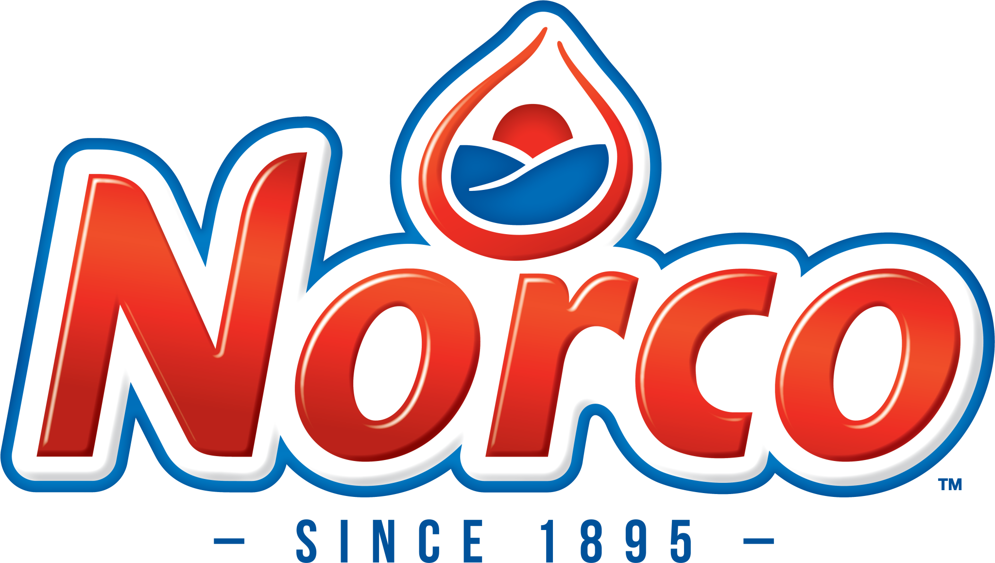 norco toronto